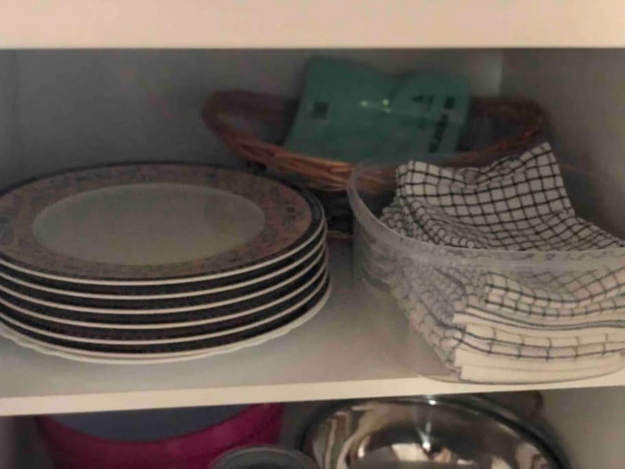 Willkommen Im Casa Felice, Der Wohlfuehl Oase Mit Balkon, 4 Betten Und Homeoffice Platz Aidlingen المظهر الخارجي الصورة