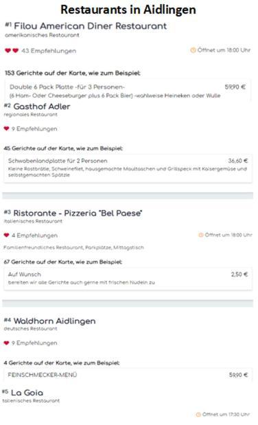 Willkommen Im Casa Felice, Der Wohlfuehl Oase Mit Balkon, 4 Betten Und Homeoffice Platz Aidlingen المظهر الخارجي الصورة