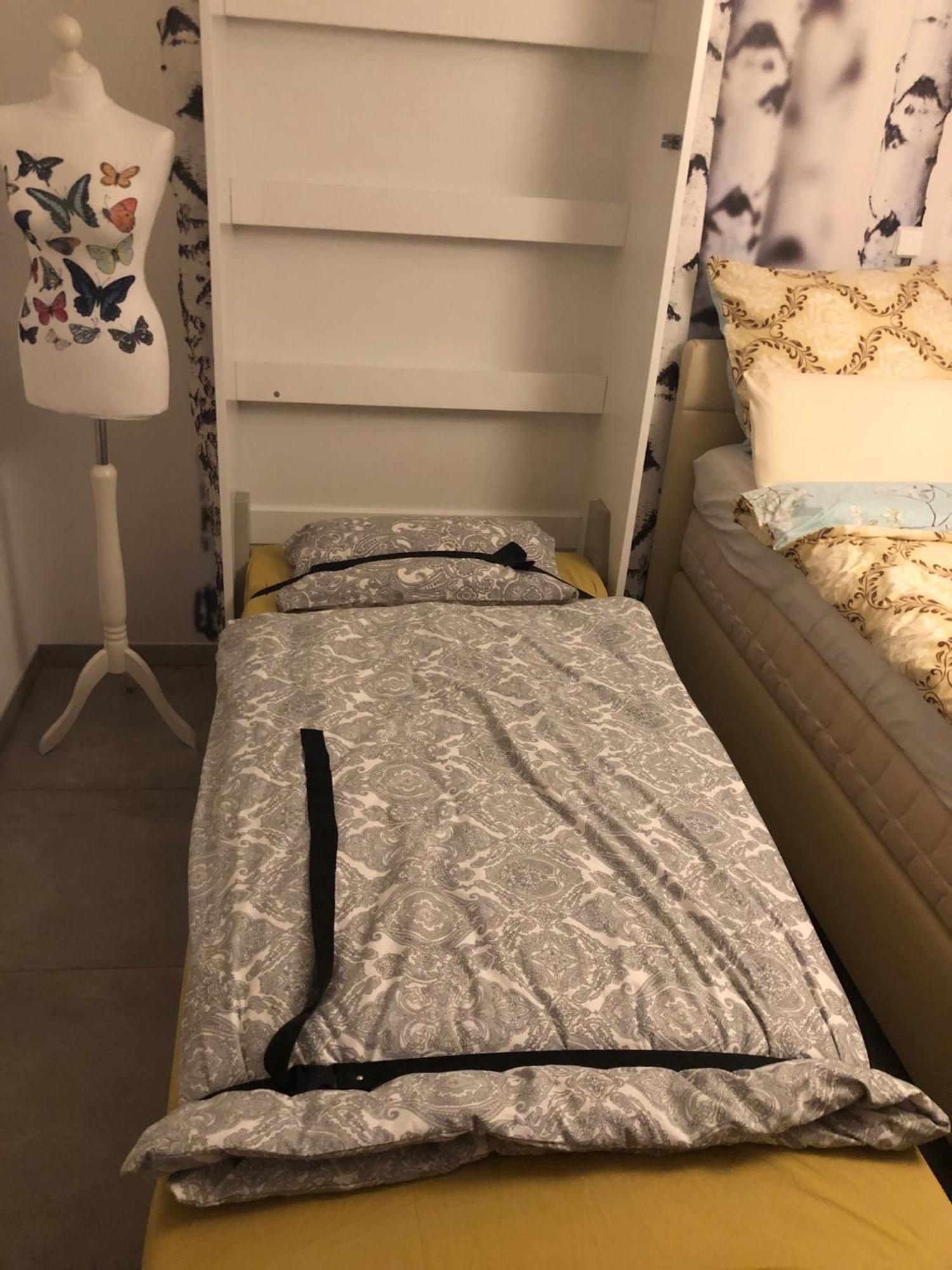 Willkommen Im Casa Felice, Der Wohlfuehl Oase Mit Balkon, 4 Betten Und Homeoffice Platz Aidlingen المظهر الخارجي الصورة