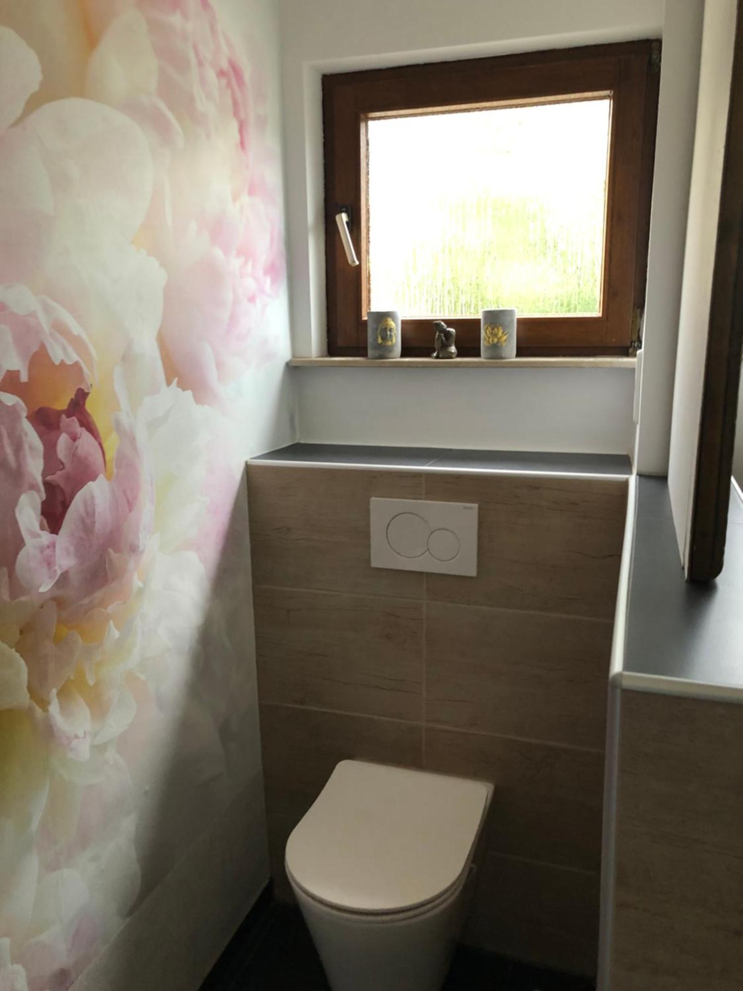 Willkommen Im Casa Felice, Der Wohlfuehl Oase Mit Balkon, 4 Betten Und Homeoffice Platz Aidlingen المظهر الخارجي الصورة